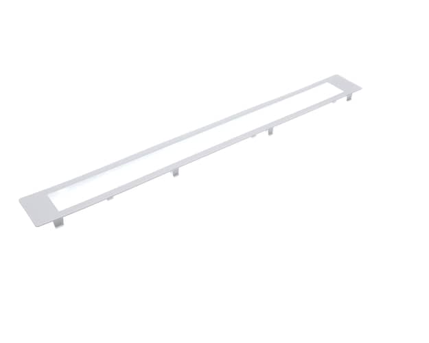 Blomberg Part# 5912030400 Light Assembly - Genuine OEM
