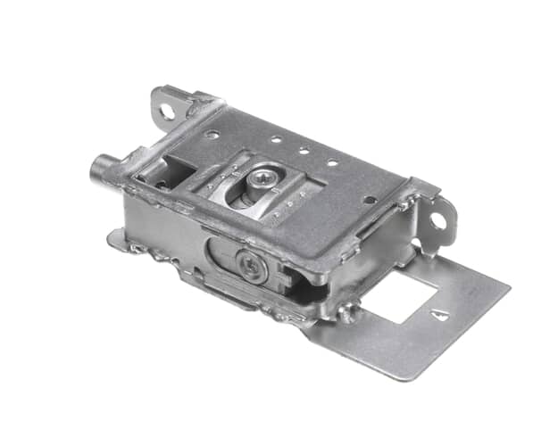 Blomberg Part# 5921130100 Mechanism Group - Genuine OEM