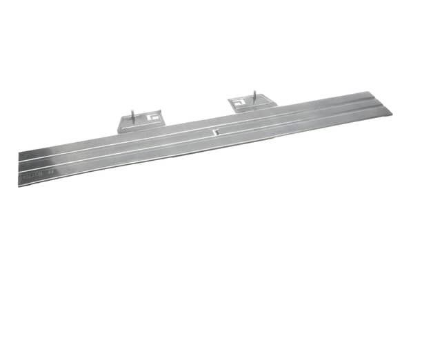 Blomberg Part# 5921170100 Holder Bottom - Genuine OEM