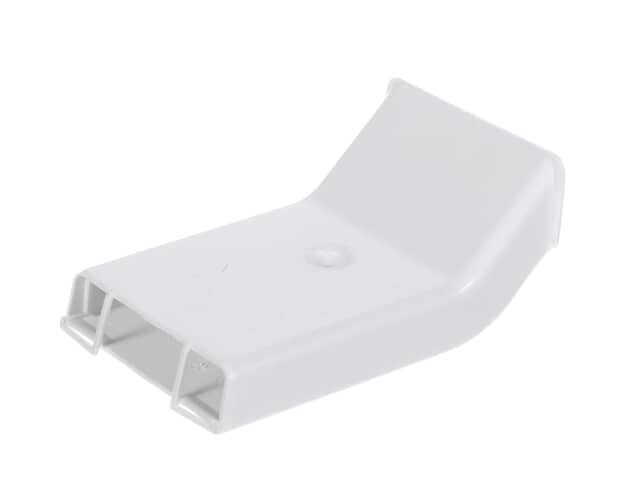 Blomberg Part# 5921800100 Air Blow Tube - Genuine OEM