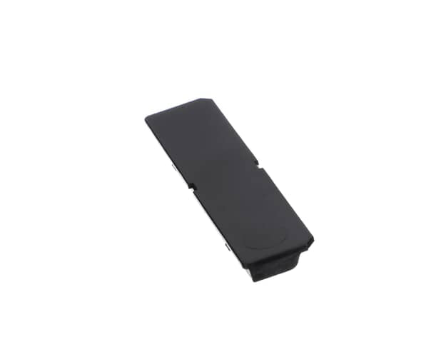 Blomberg Part# 5926430500 Reed Switch Group - Genuine OEM