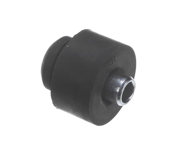 Blomberg Part# 5945480100 Compressor Rubber Assembly - Genuine OEM