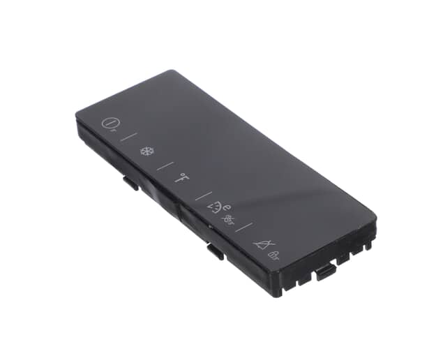 Blomberg Part# 5964143300 Display Assembly - Genuine OEM