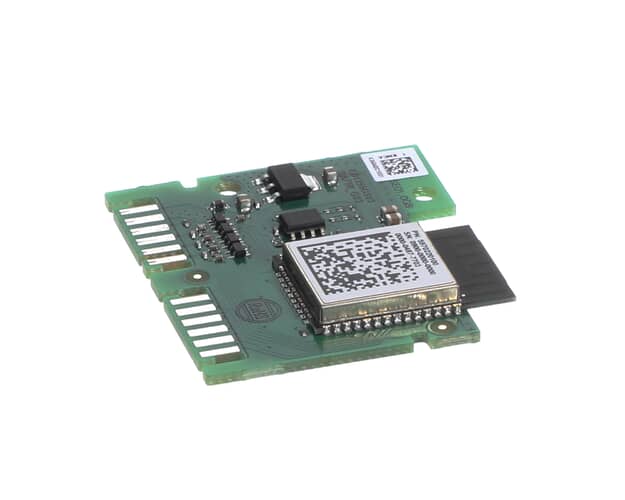 Blomberg Part# 5970220100 Network Board - Genuine OEM