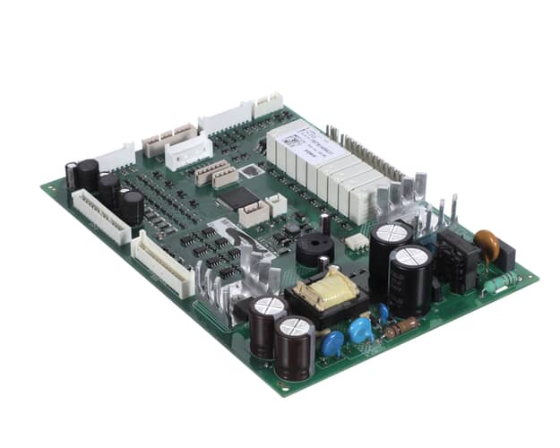 Blomberg Part# 5976549400 Control Board - Genuine OEM