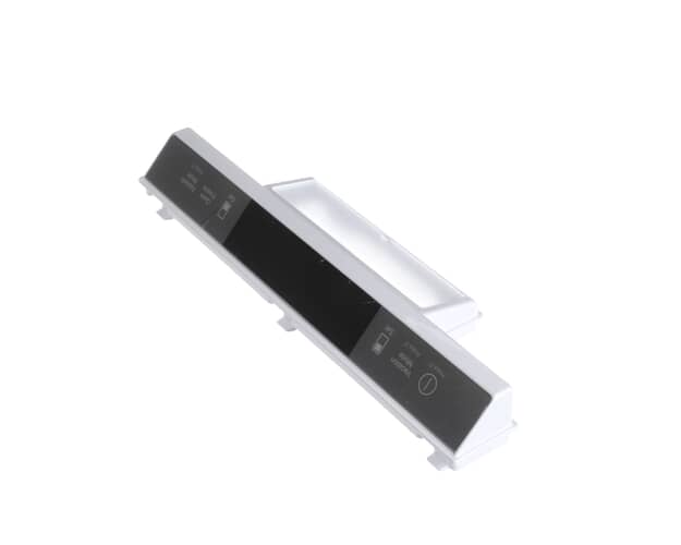 Blomberg Part# 5978500700 Ceiling Light Assembly - Genuine OEM