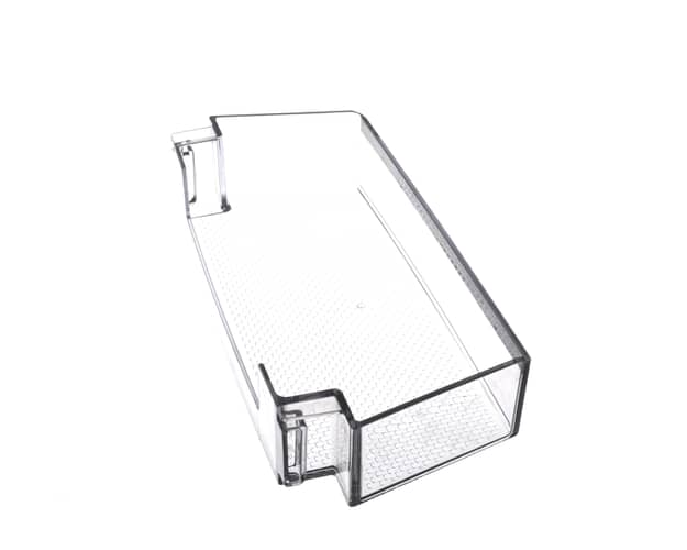 Blomberg Part# 5983690400 Door Shelf - Genuine OEM