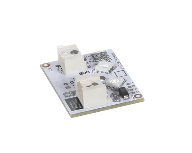 Blomberg Part# 5996731100 Power Control Board Assembly - Genuine OEM