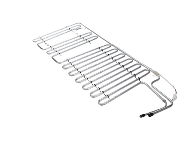 Blomberg Part# 6107710100 Evaporator Assembly - Genuine OEM