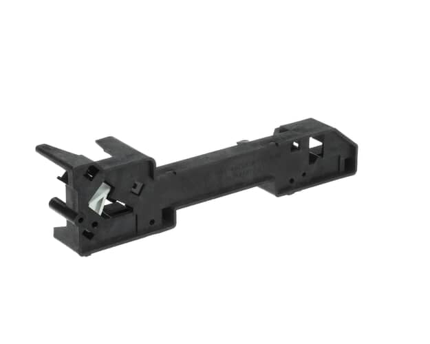 Blomberg Part# 9178009117 Lever Switch Board Latch - Genuine OEM