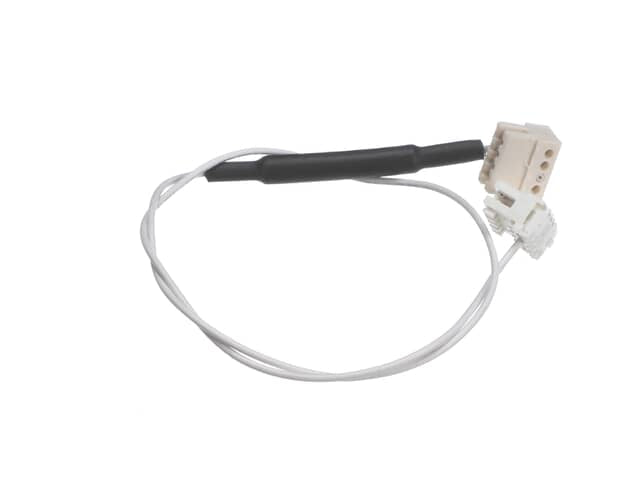 Blomberg Part# 9178015475 Cable Wire Harness - Genuine OEM