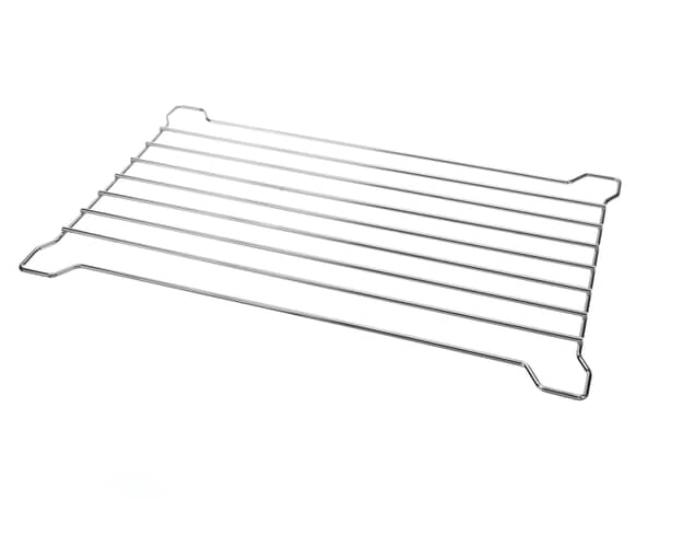 Blomberg Part# 9178019803 Barbecue Rectangler - Genuine OEM