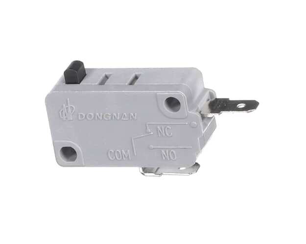 Blomberg Part# 9178037889 Micro Switch - Genuine OEM