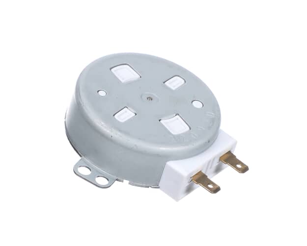 Blomberg Part# 9178040905 Turntable Motor - Genuine OEM