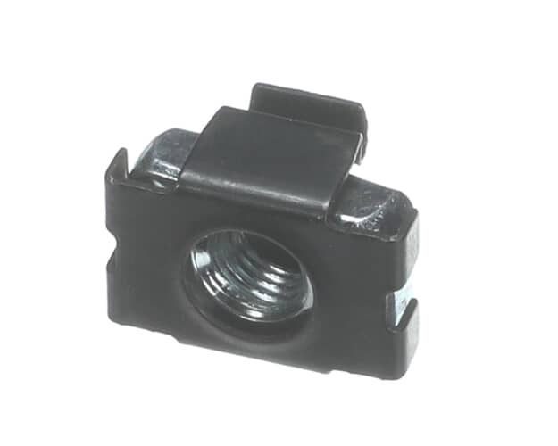 Blomberg Part# SH2001 Nut Assembly - Genuine OEM