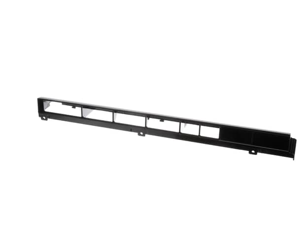 Blomberg Part# SH2022 Grille Air - Genuine OEM