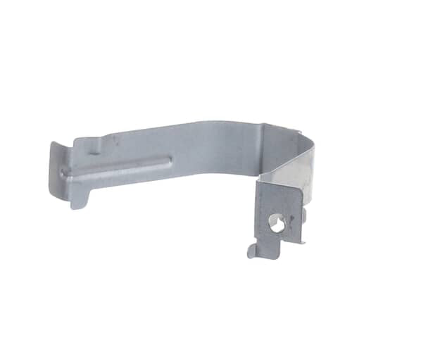 Blomberg Part# SH2030 Holder Capacitor - Genuine OEM