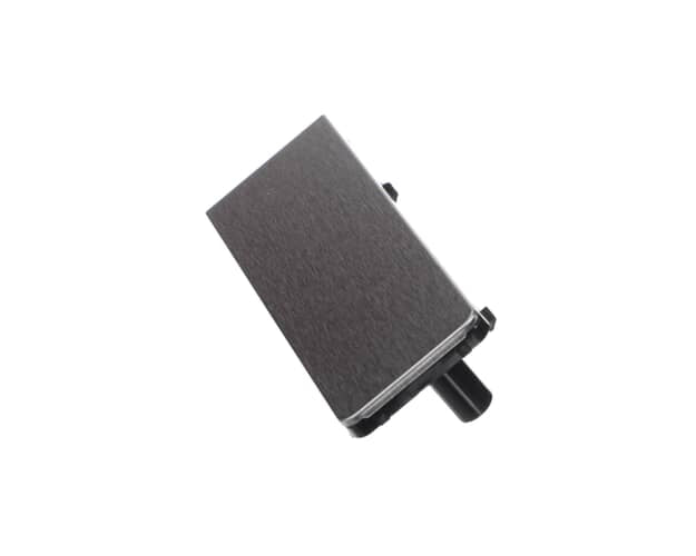 Blomberg Part# SH2051 Door Button - Genuine OEM