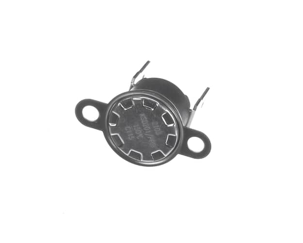 Blomberg Part# SH2064 Thermostat - Genuine OEM