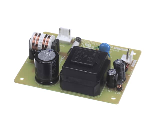 Blomberg Part# SH3002 Power Supply - Genuine OEM