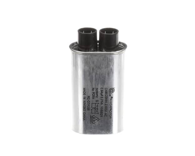 Blomberg Part# SH3042 High Voltage Capacitor - Genuine OEM