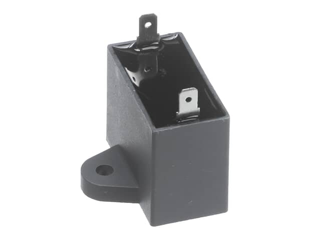 Blomberg Part# SH3049 High Voltage Capacitor - Genuine OEM