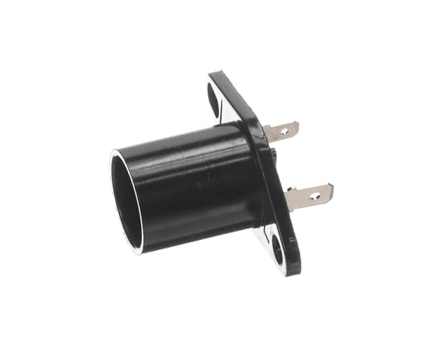 Blomberg Part# SH3050 Lamp Socket - Genuine OEM