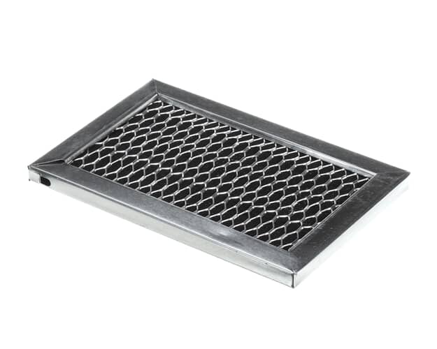 Blomberg Part# SH3064 Charcoal Filter - Genuine OEM
