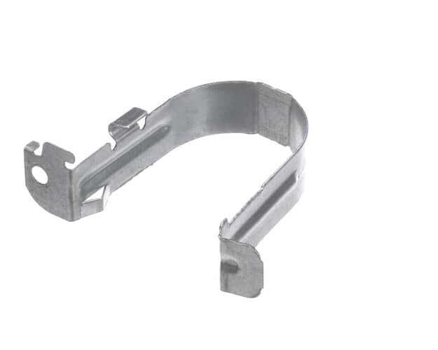 Blomberg Part# SH3082 Capacitor Holder - Genuine OEM