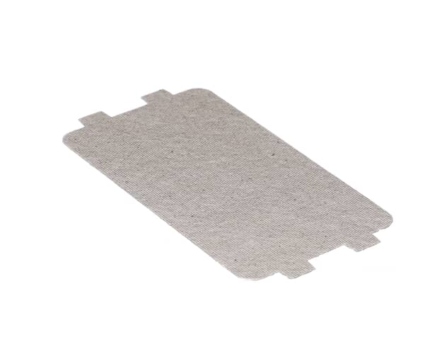 Blomberg Part# SH3095 Wave Guide Cover - Genuine OEM