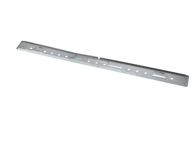 Blomberg Part# SH3112 Mounting Plate - Genuine OEM