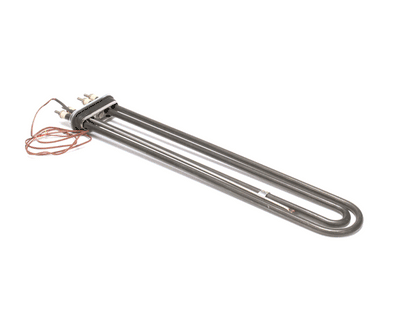 Blodgett Element Kit Stm 480V 3K W W/Tc - R7185