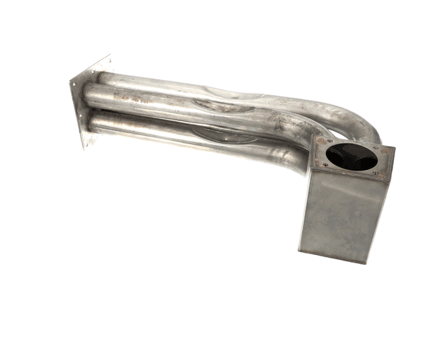 Dacor 36 Spacesaver Hood - 8836