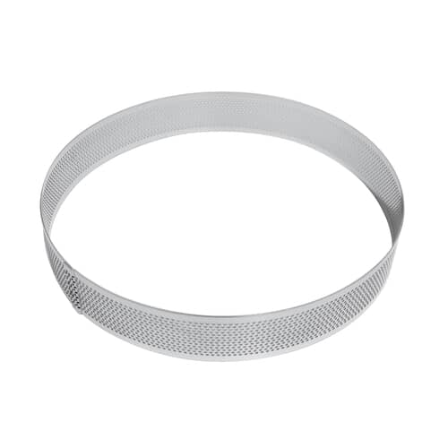 Dacor Cooktop/Module Corne - 81007
