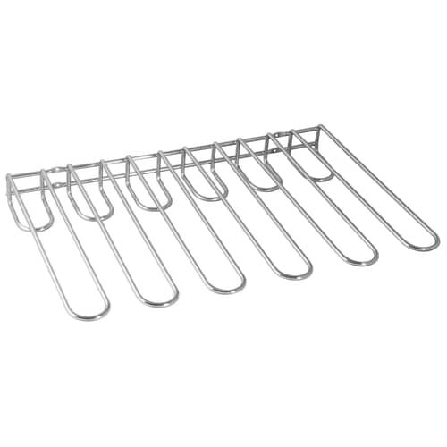 Dacor Foam,Bottom Set - 81545