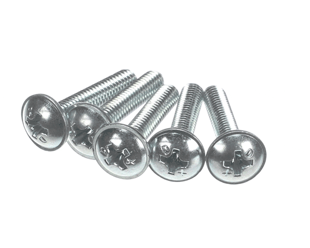 Blomberg Screw - 011929R