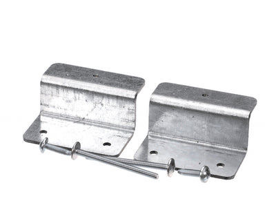 Blomberg Part# 110275081 Bracket Hinge - Genuine OEM