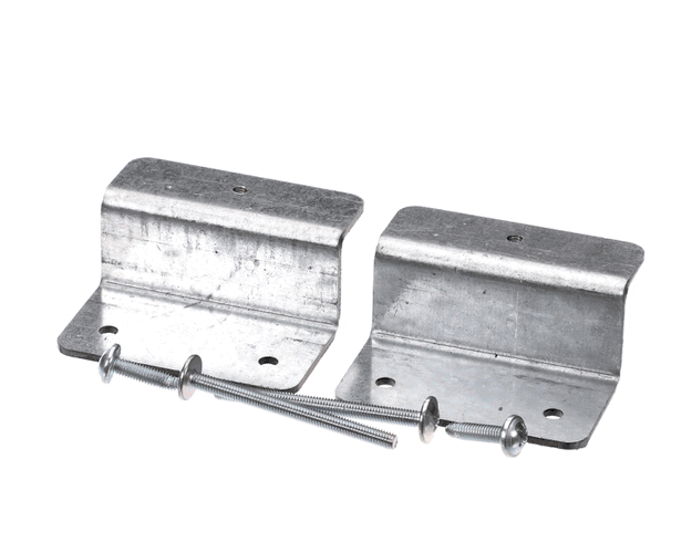 Blomberg Part# 110275081 Bracket Hinge - Genuine OEM