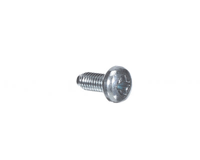 Blomberg Part# 111201020 Bolt Screw - Genuine OEM
