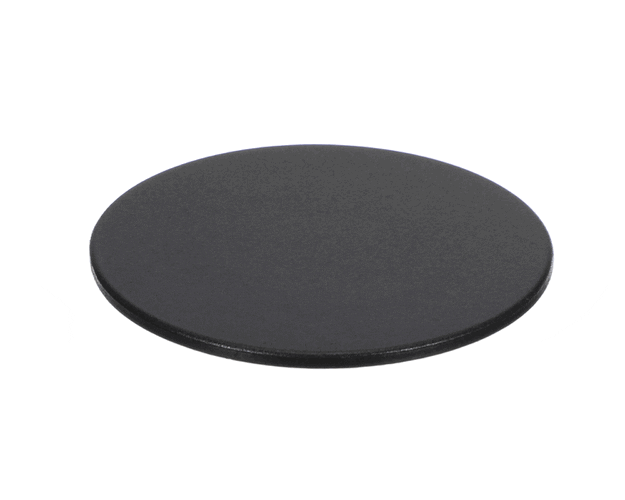 Blomberg Part# 119250007 Front Burner Cap - Genuine OEM