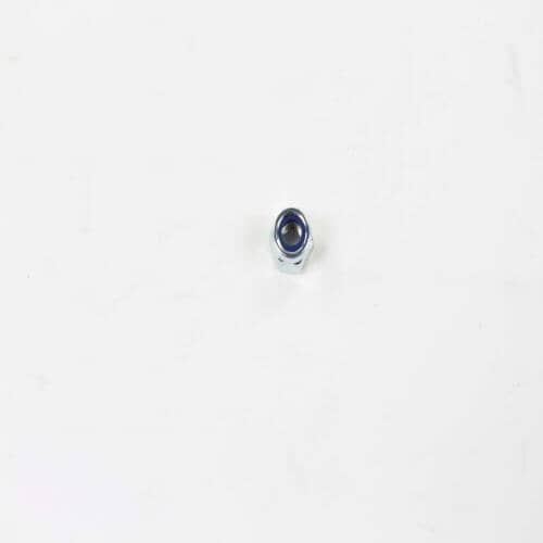 Blomberg Part# 120800120 Nut Screw - Genuine OEM