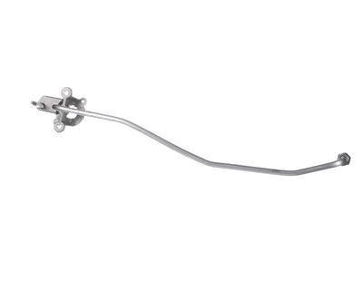 Blomberg Part# 123250036 Rear Tube (Left) - Genuine OEM