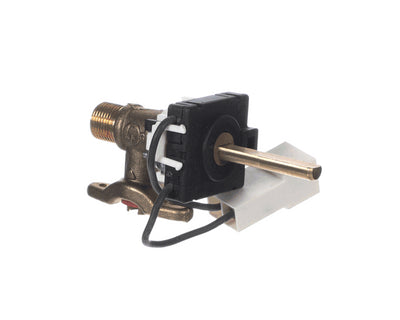 Blomberg Part# 131250002 Tap Burner (Right) - Genuine OEM