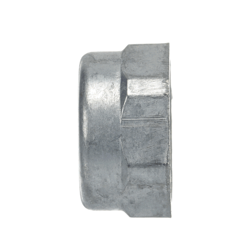 Blomberg Part# 133900001 Connector Nut - Genuine OEM
