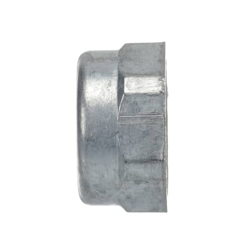 Blomberg Part# 133900001 Connector Nut - Genuine OEM