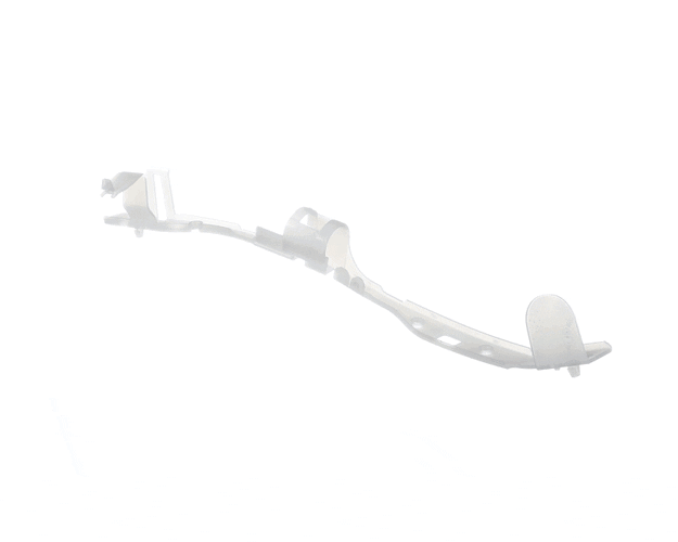 Blomberg Part# 1403330100 Rear Cable Hose Holder - Genuine OEM
