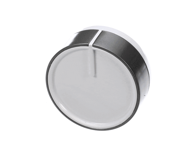 Blomberg Part# 1409600900 Program Knob Assembly - Genuine OEM