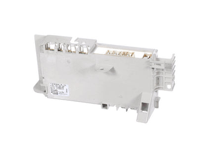 Blomberg Part# 1410002300 Drive Card Assembly - Genuine OEM