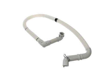 Blomberg Part# 1411800600 Aquatech Hose - Genuine OEM