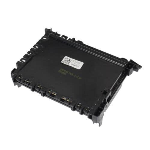 Blomberg Part# 1510150380 Main Board - Genuine OEM